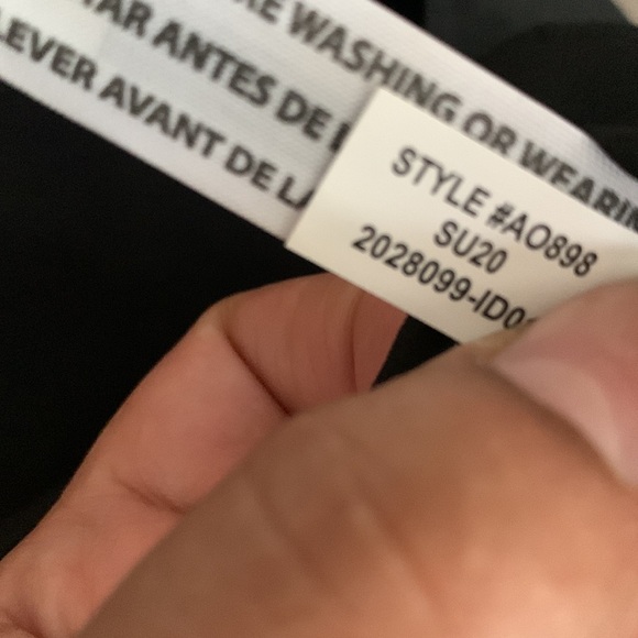 J crew floral midi cottage core fairy romantic dress size 10 new boho cottage c - Picture 14 of 14